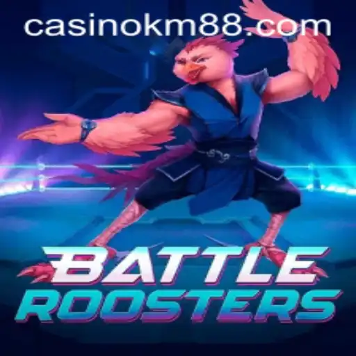 Exploring the Thrilling World of BattleRoosters and Its Competitive Scene