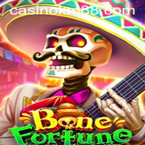 Unraveling the Mystique of BoneFortune: The Next Big Thing in Gaming