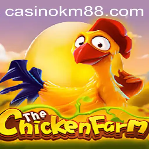 The Adventurous World of ChickenFarm: A Deep Dive into the Game and Its Rules
