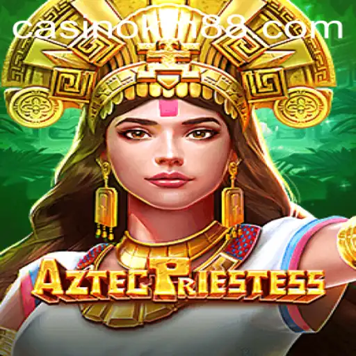 AztecPriestess: Exploring the Fascinating World Behind the Game