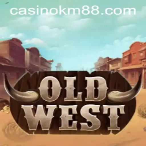 Exploring OldWest: A Journey into the Legendary Game World