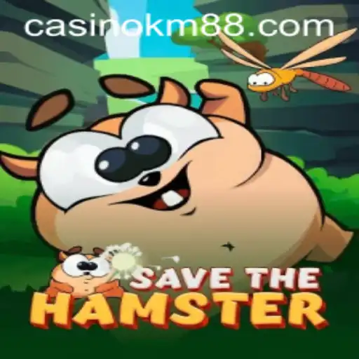 Discover the Exciting World of SavetheHamster: A Journey into Adventure and Strategy