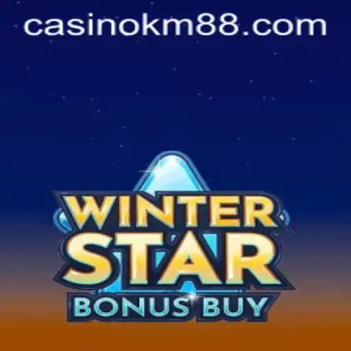 Explore the Engaging World of WinterStarBonusBuy: Enter the Frosty Adventure