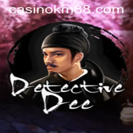 Unveiling DetectiveDee: A Riveting Mystery Game with a Twist