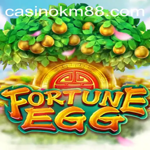 Understanding the Exciting World of FortuneEgg