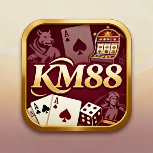 KM88