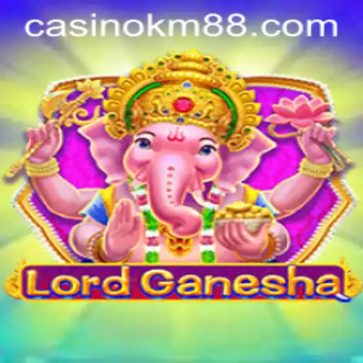 Discover the Spiritual Journey with 'LordGanesha': An Immersive Experience