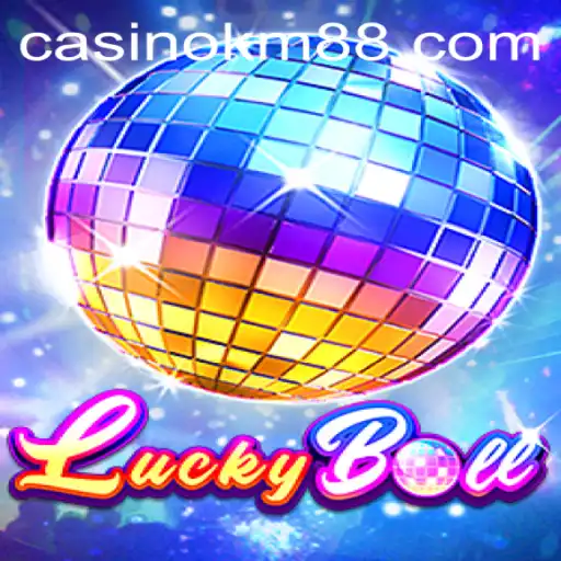 Explore the Dynamic World of LuckyBall with KM88