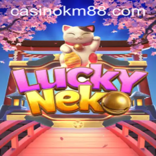 Exploring the Enchanting World of LuckyNeko and KM88