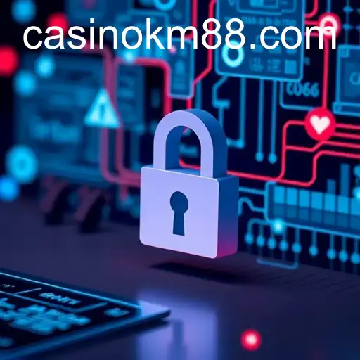 Understanding Privacy Policies: The Role and Importance in the Digital Era