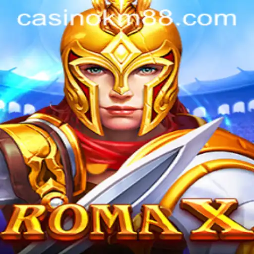 Explore the Thrilling World of RomaX: The Ultimate Strategy Game with KM88 Integration